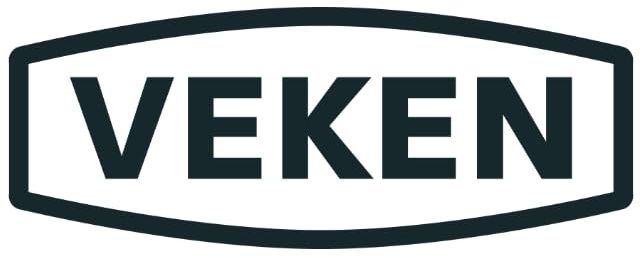 Veken Official Online Website